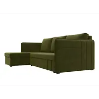слайд 3