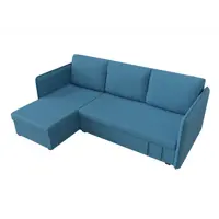слайд 5