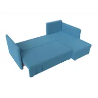слайд 7