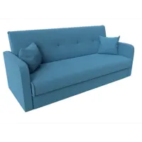 слайд 6