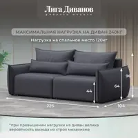 слайд 4