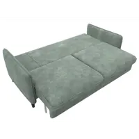 слайд 7