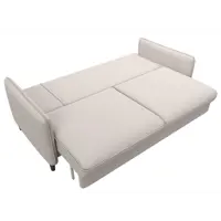 слайд 7