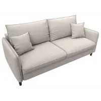 слайд 5