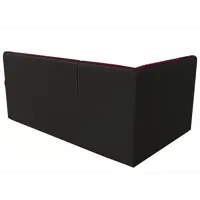слайд 4