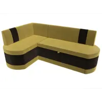 слайд 5