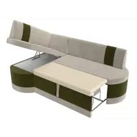 слайд 7