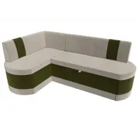 слайд 5