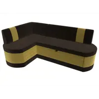 слайд 5