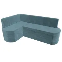 слайд 5