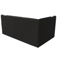 слайд 4