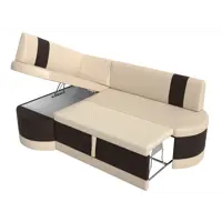 слайд 7