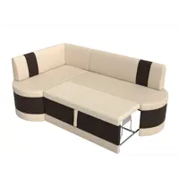 слайд 6