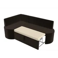 слайд 6
