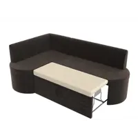 слайд 6