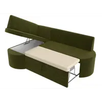 слайд 7