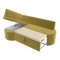 слайд 7