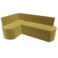 слайд 5