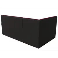 слайд 4