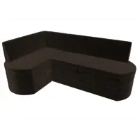 слайд 5
