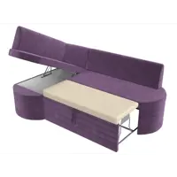 слайд 7