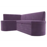 слайд 3