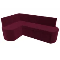 слайд 5