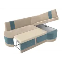 слайд 7