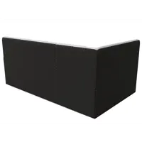 слайд 4
