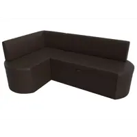 слайд 5