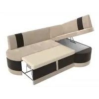 слайд 7
