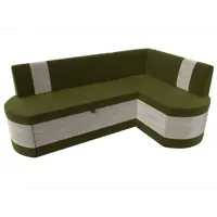 слайд 5
