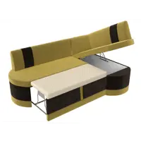 слайд 7