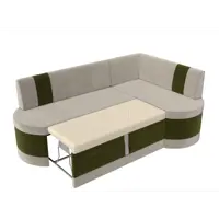 слайд 6