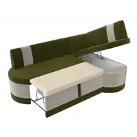 слайд 7