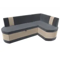 слайд 5
