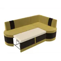 слайд 6