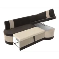 слайд 7