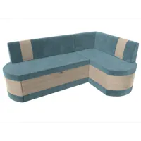 слайд 5