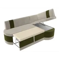 слайд 7