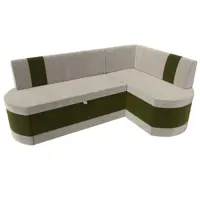 слайд 5