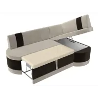 слайд 7