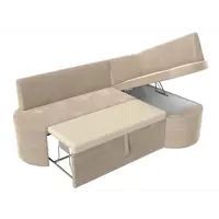 слайд 7