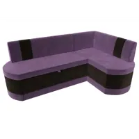 слайд 5