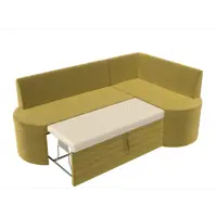 слайд 6