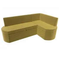 слайд 5