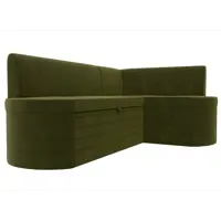слайд 3