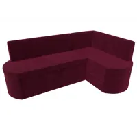 слайд 5