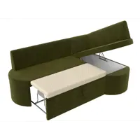 слайд 7