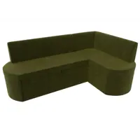 слайд 5